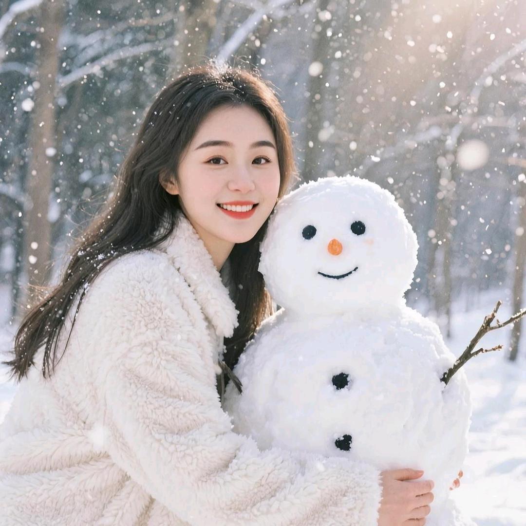 ღ᭄ꦿ꯭꧔ꦿ浅念℘ღ᭄ꦿ