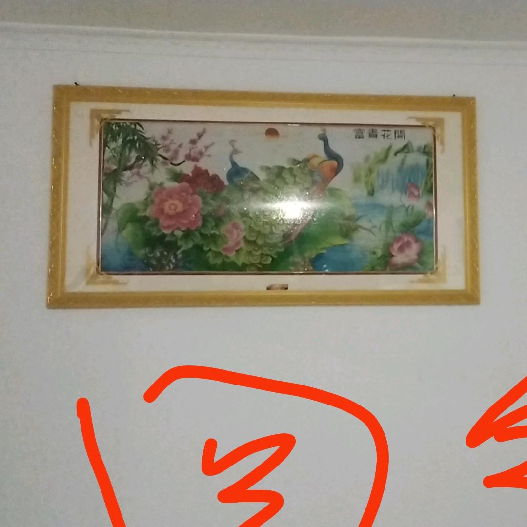 相逢何必曾相知