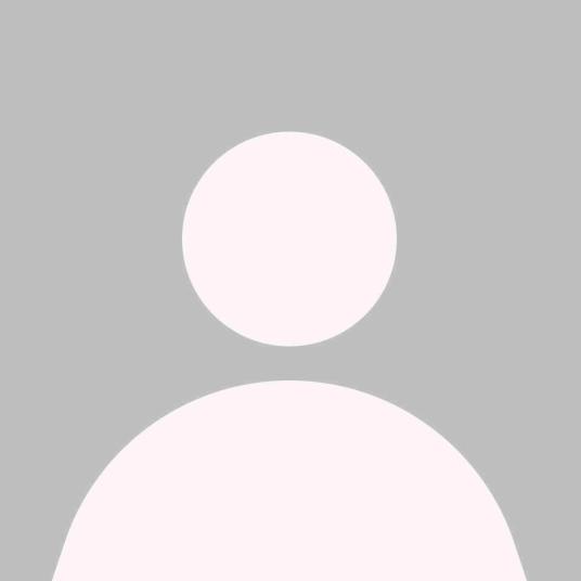 用户2237459631