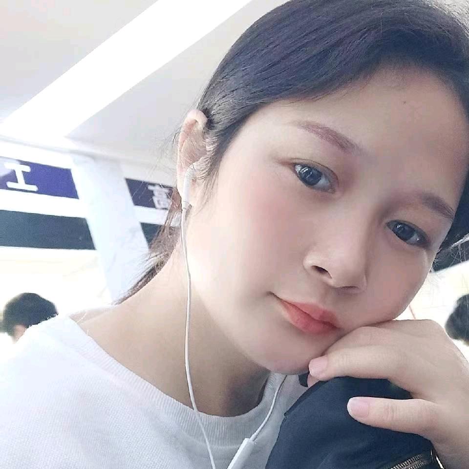 怀念青春