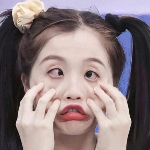 Yao瑶大王