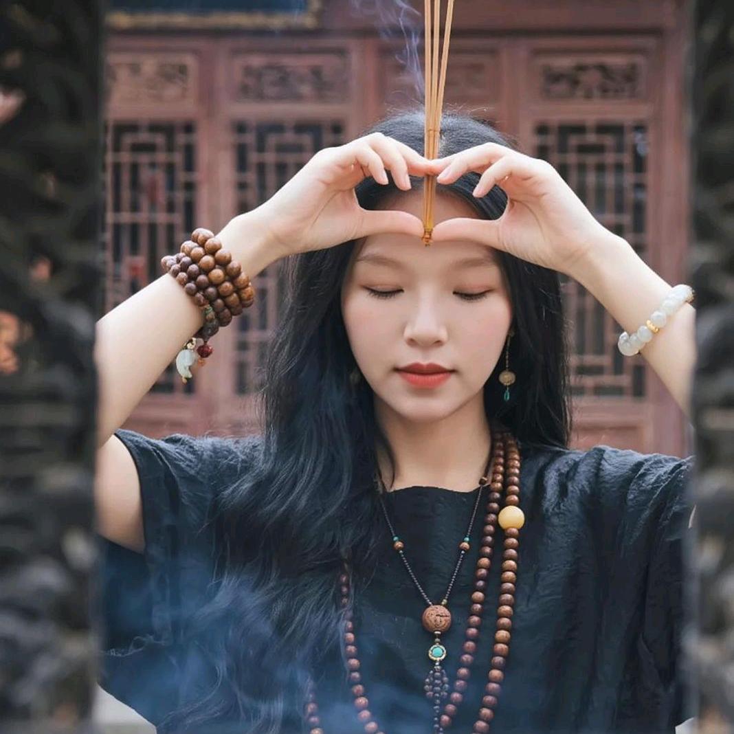 小小锦鲤（王者推广）