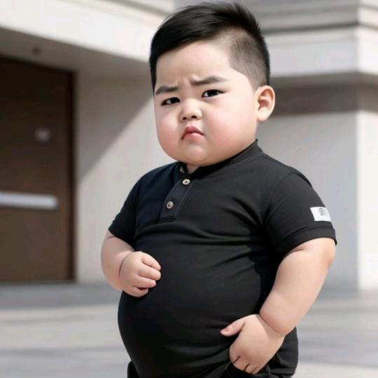 ღ᭄ꦿ꯭余生꧔ꦿ