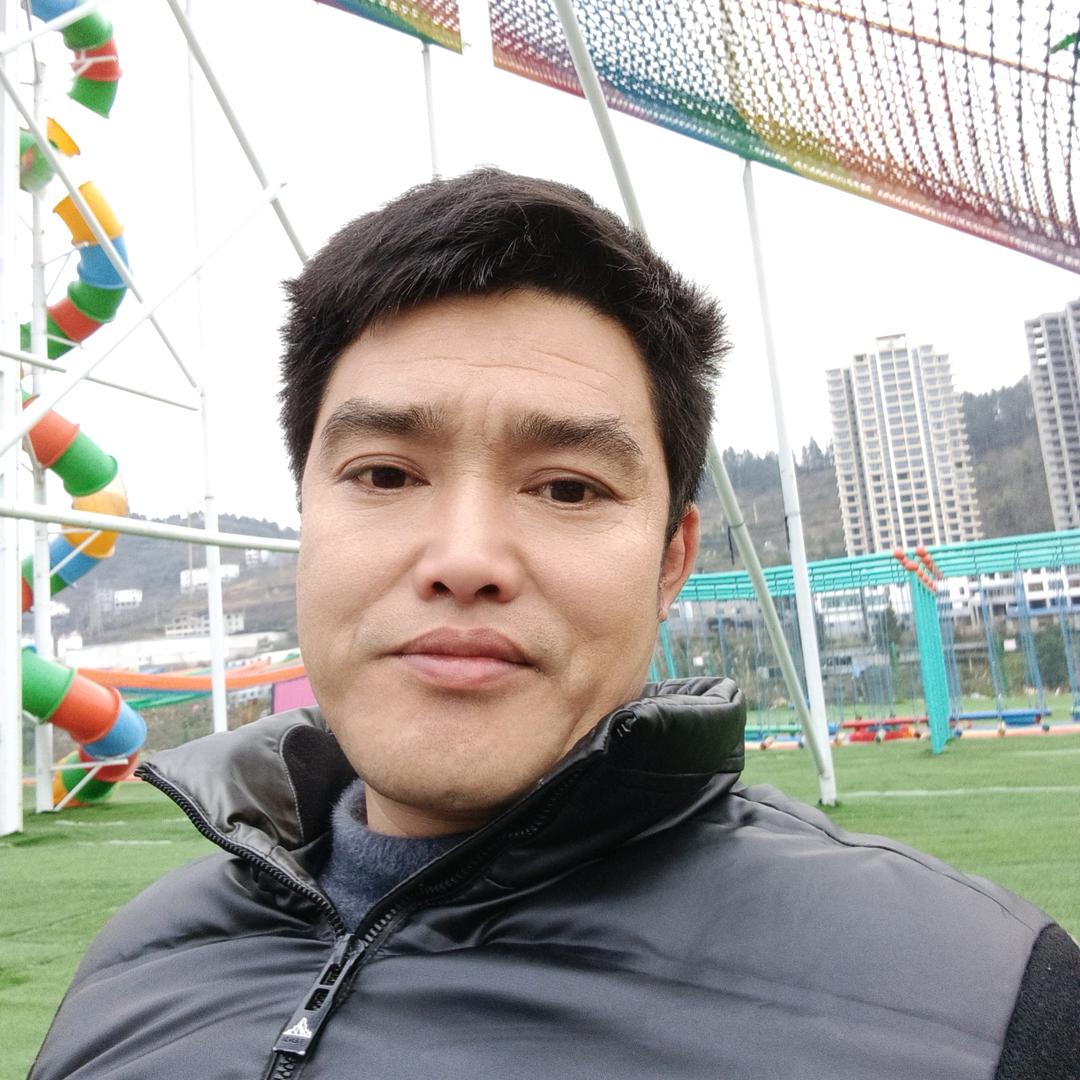 👩‍❤️‍👨詩語仙晨鵬