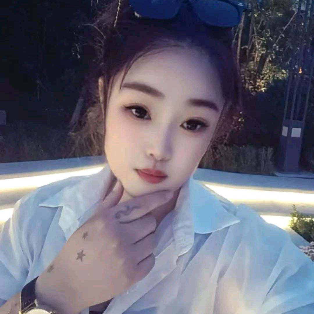 用户8160037996393