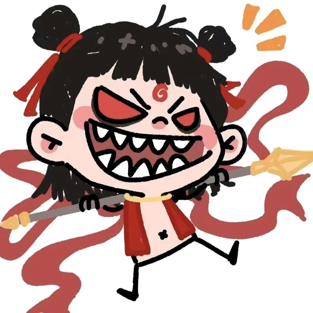 魔丸本丸