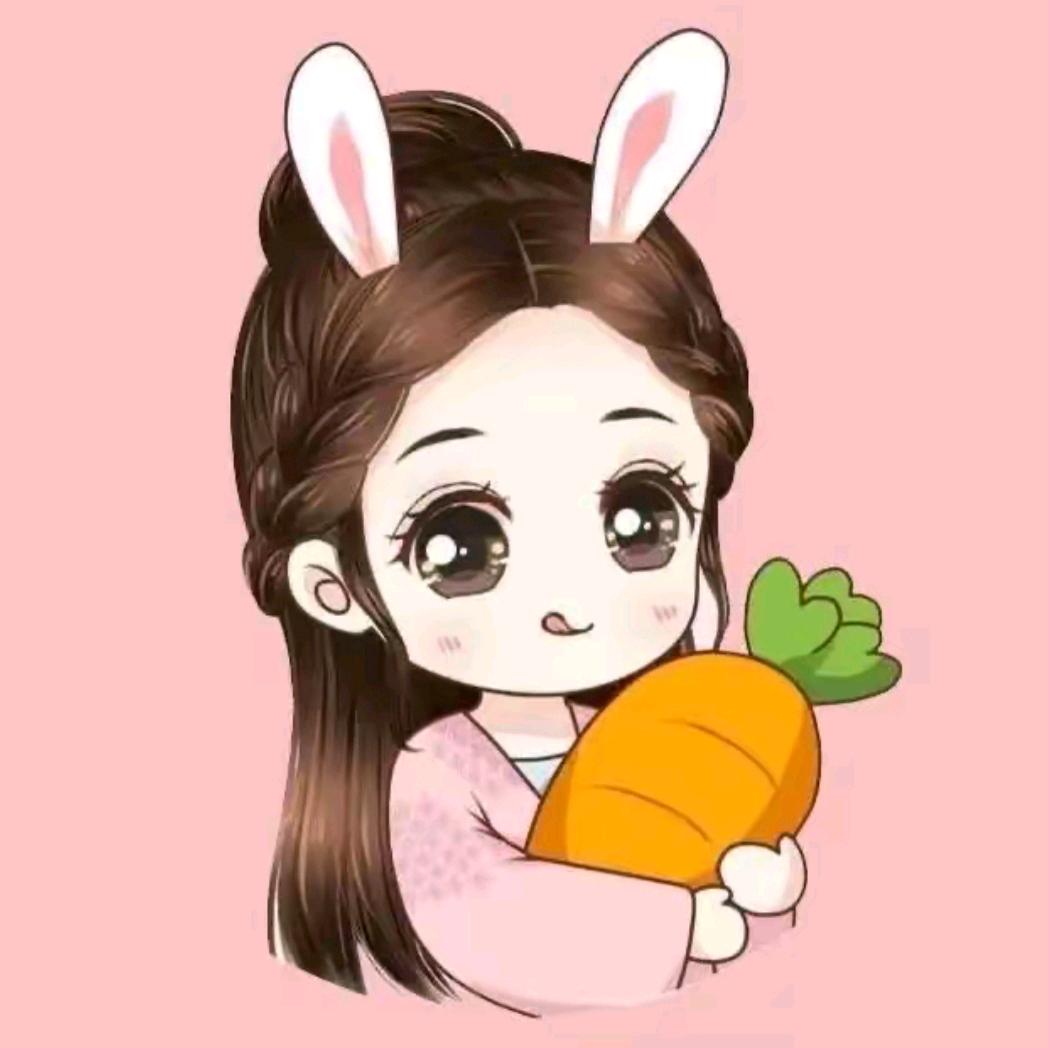 小开心
