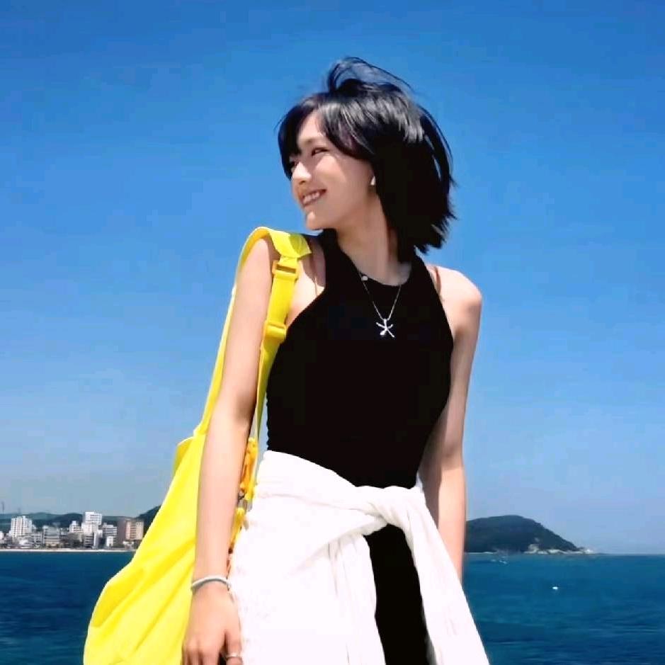 锣镗镗