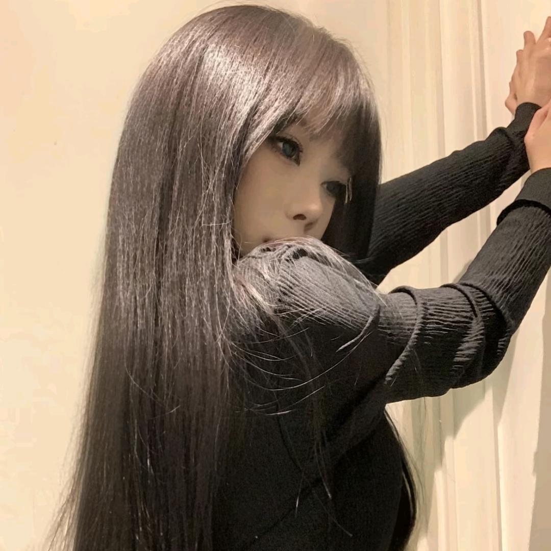 好运站