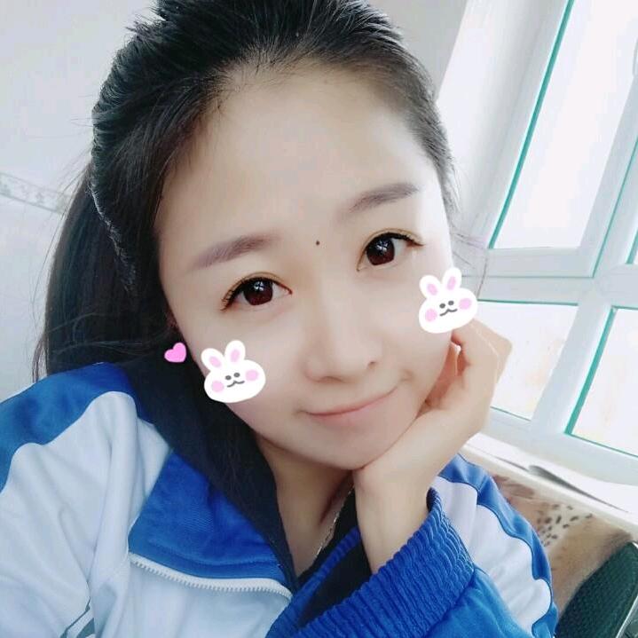 樰小兔