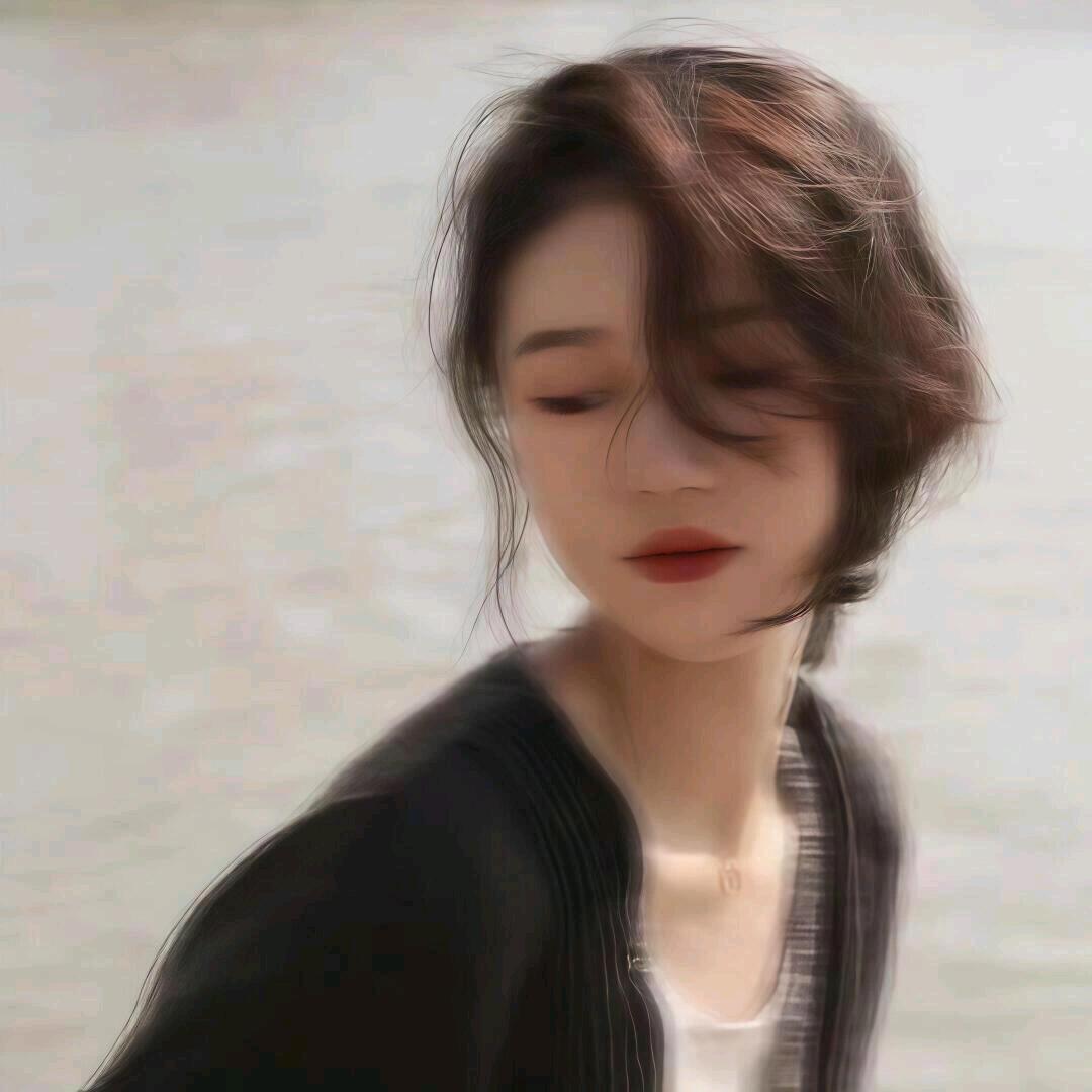万象短剧