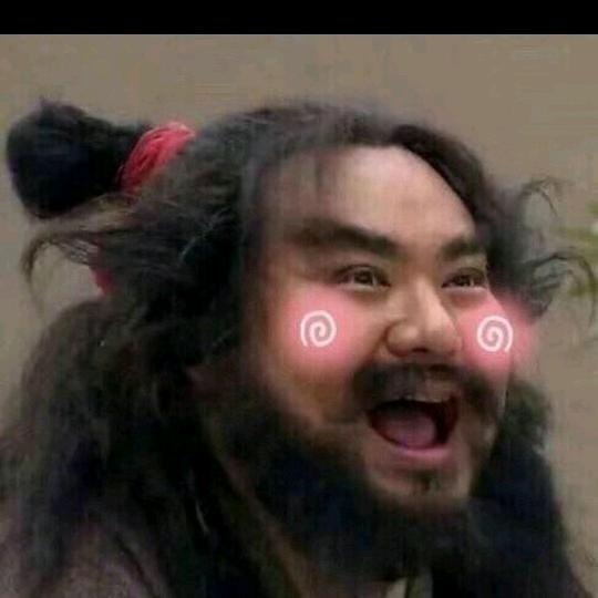 大元帅