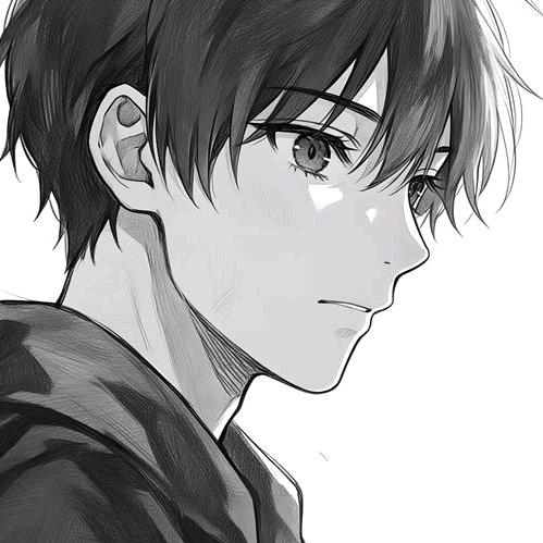 凌晨初冬回忆（无限暖暖）