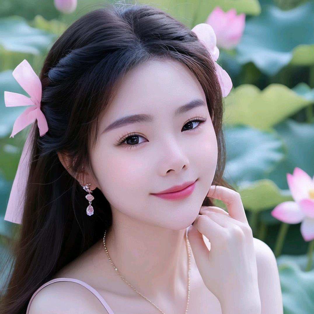 糖宝♥七秒记忆