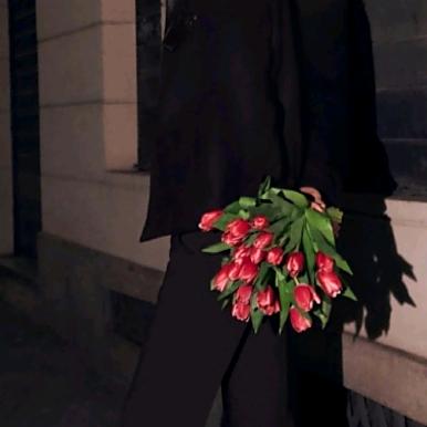 战.
