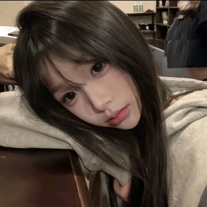 命定天真