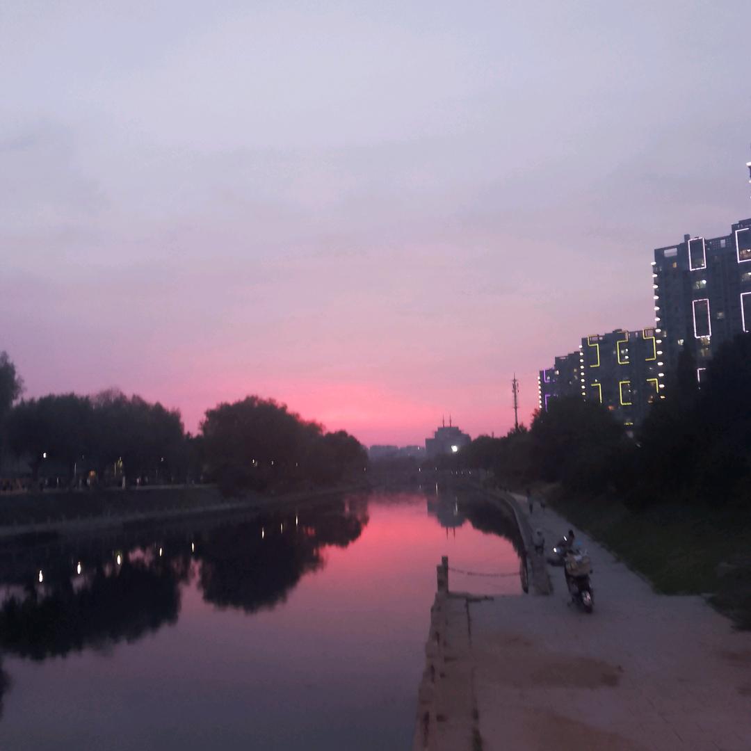 逗你玩儿