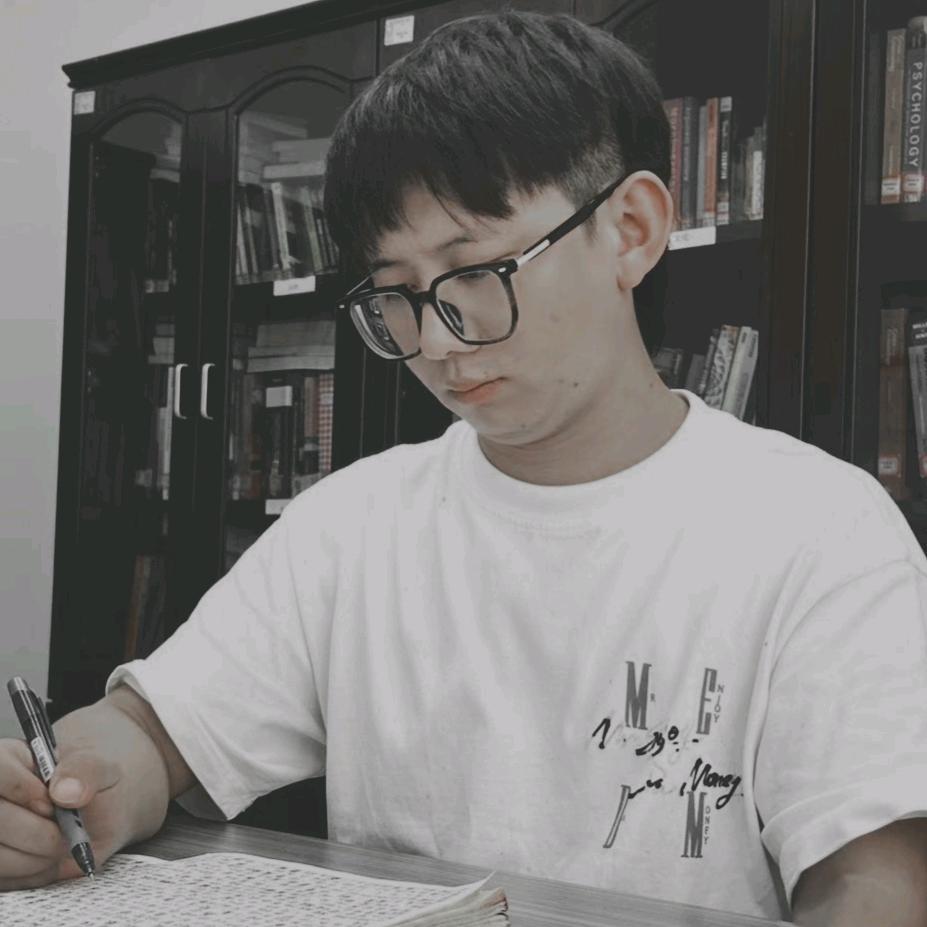 【白板寄】
