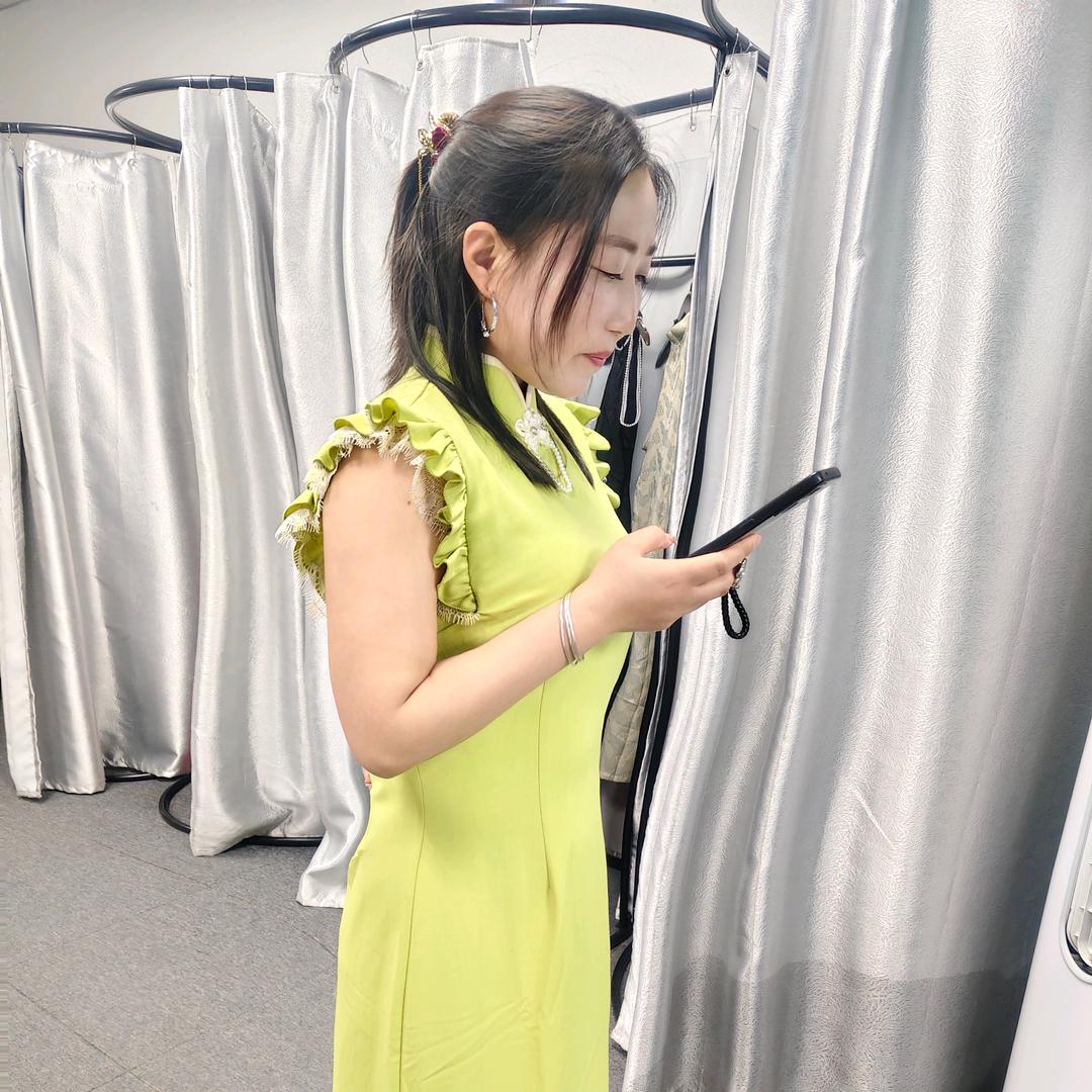 ღ᭄穆家.菇凉꧔ꦿ᭄💞