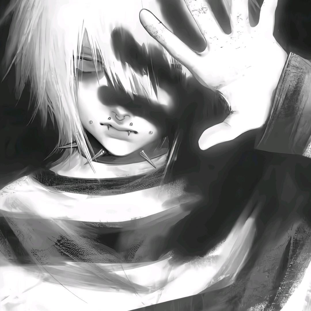 O。