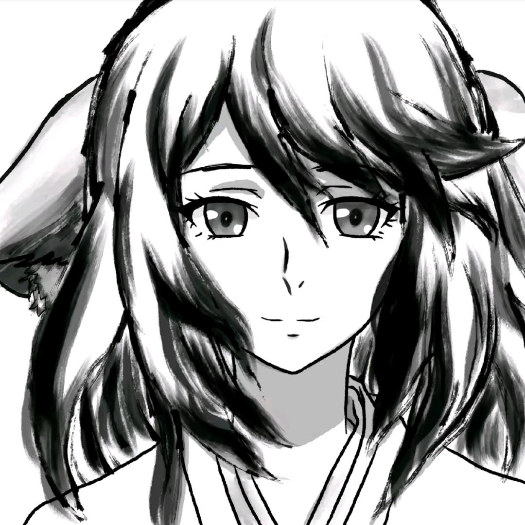 难免伤怀