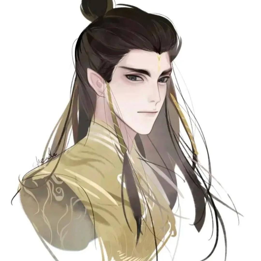 星宇