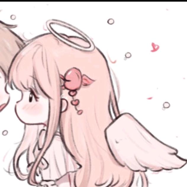 ᭄Besides you ᭄