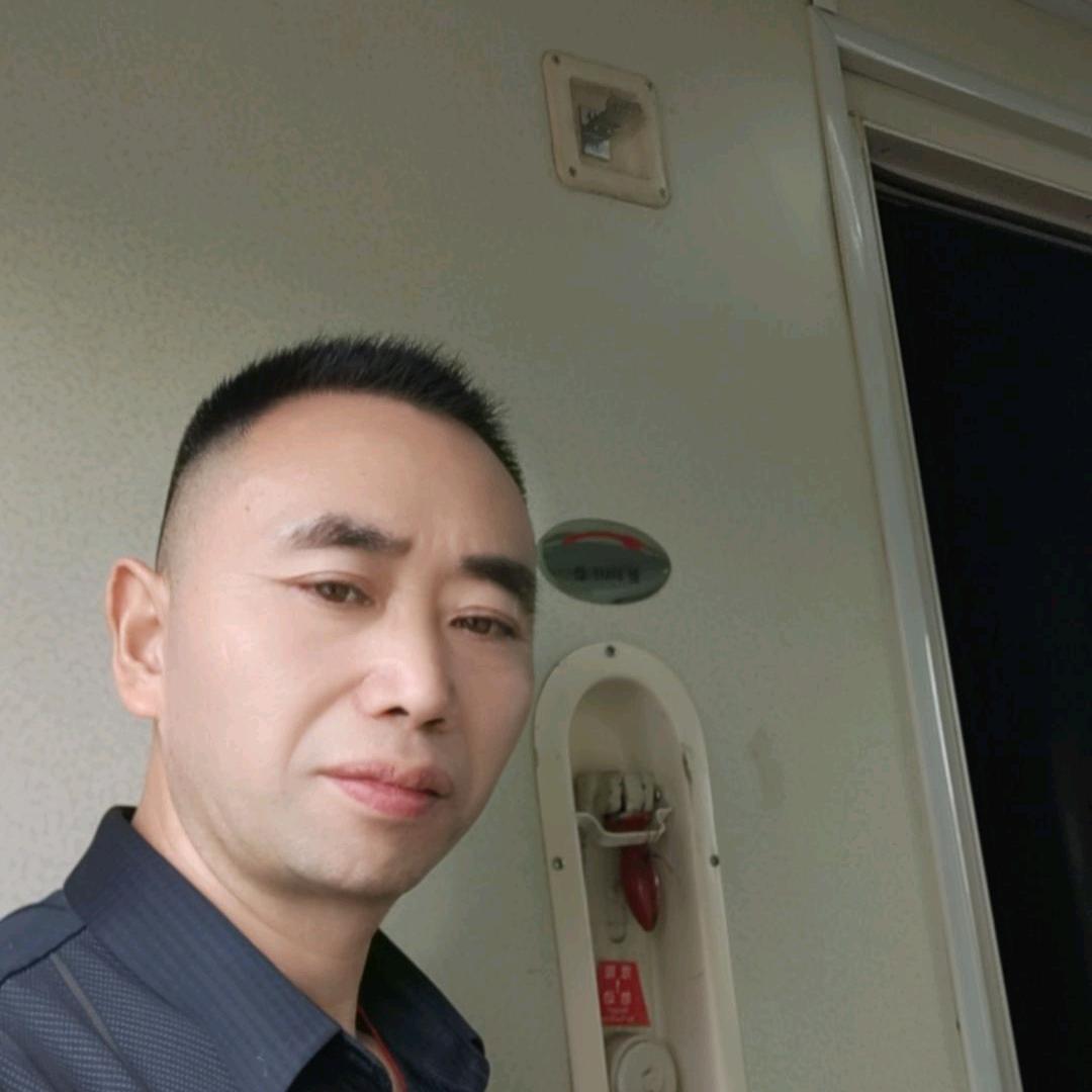 与你同行(洪哥)