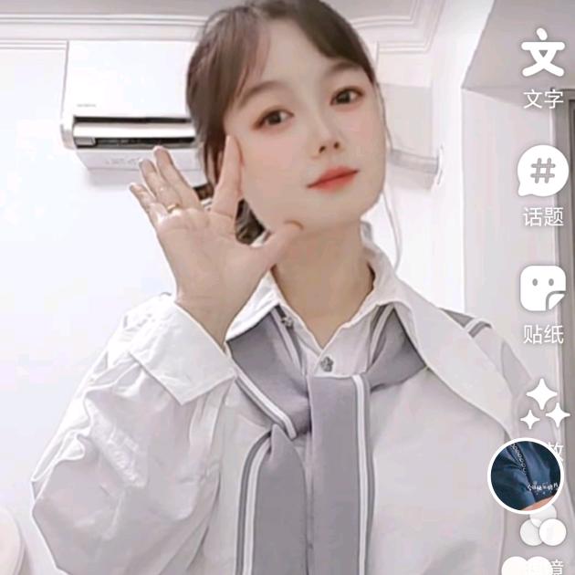 毕夏
