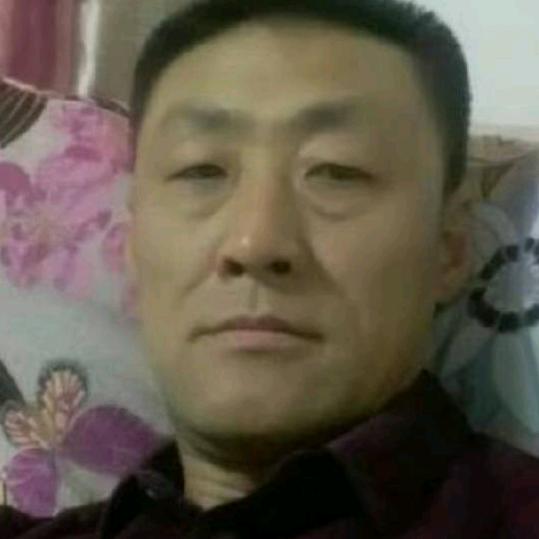 老叔百货甄选仓