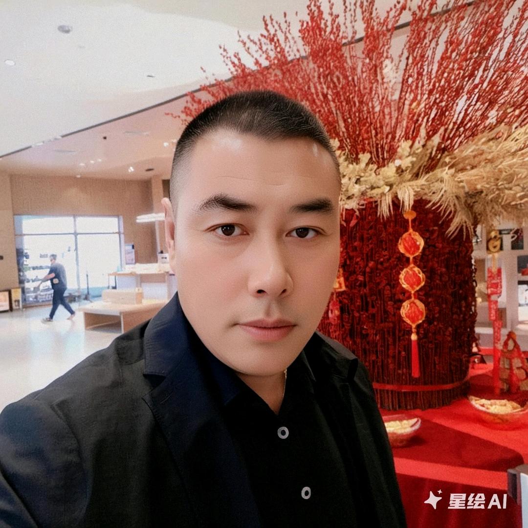 次仁诺布