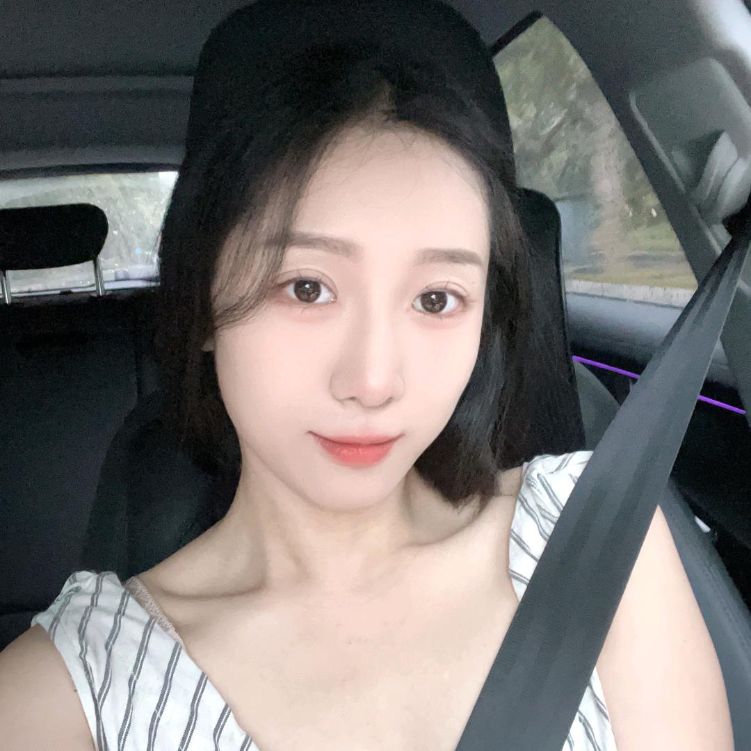 谦谦的可爱麻麻