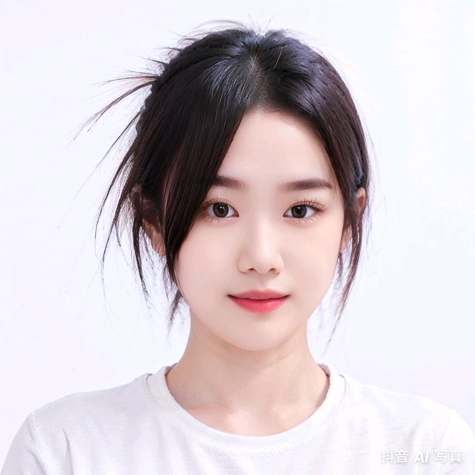 往后余生爱自己