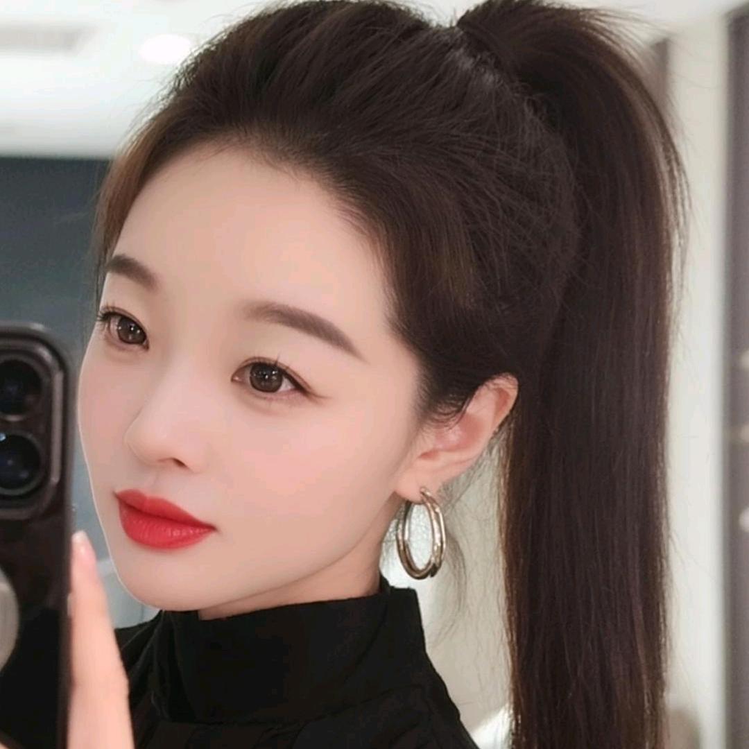洋阳