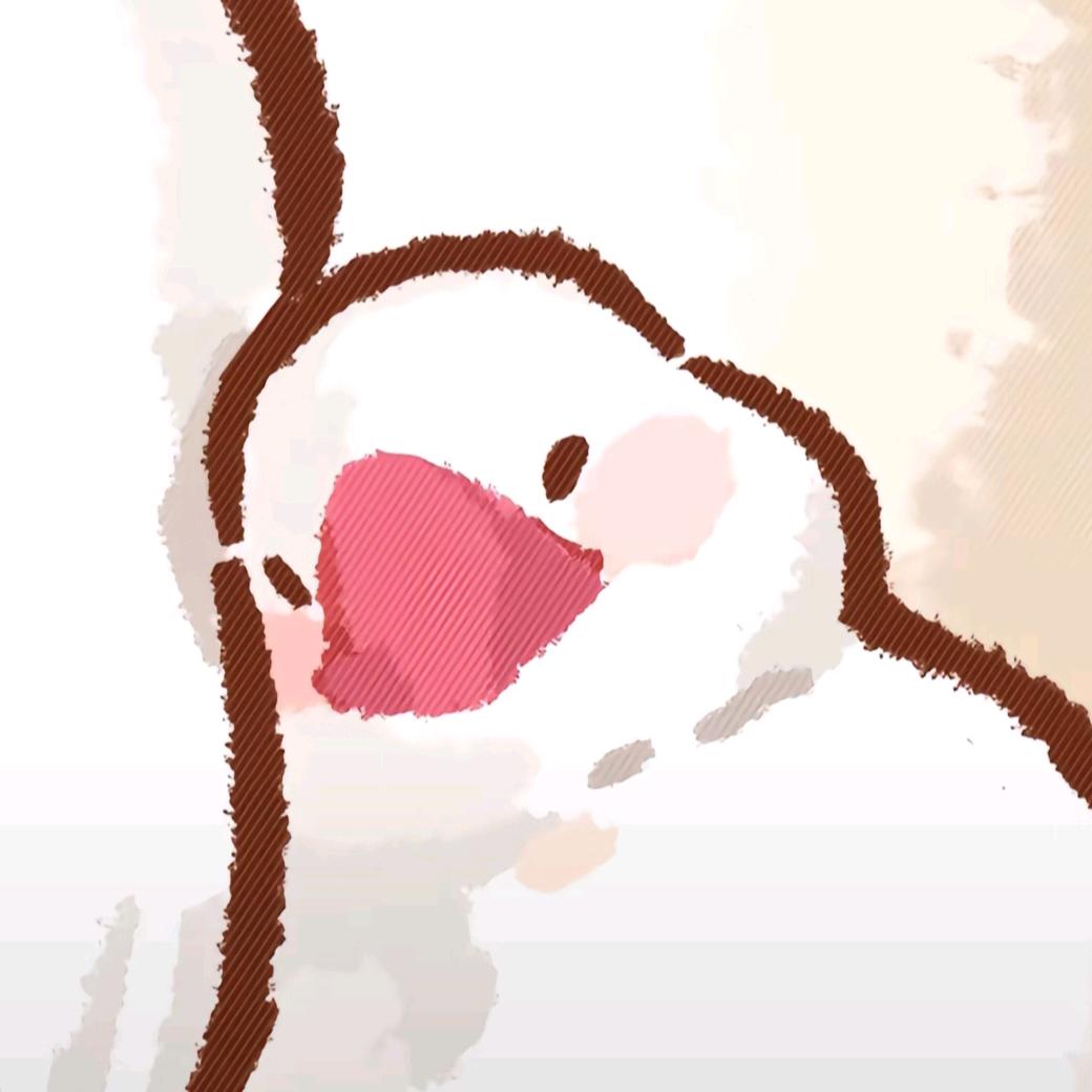 鹈鹕镇恶霸