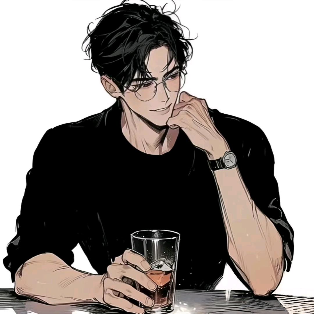 凡人(忙啊忙)