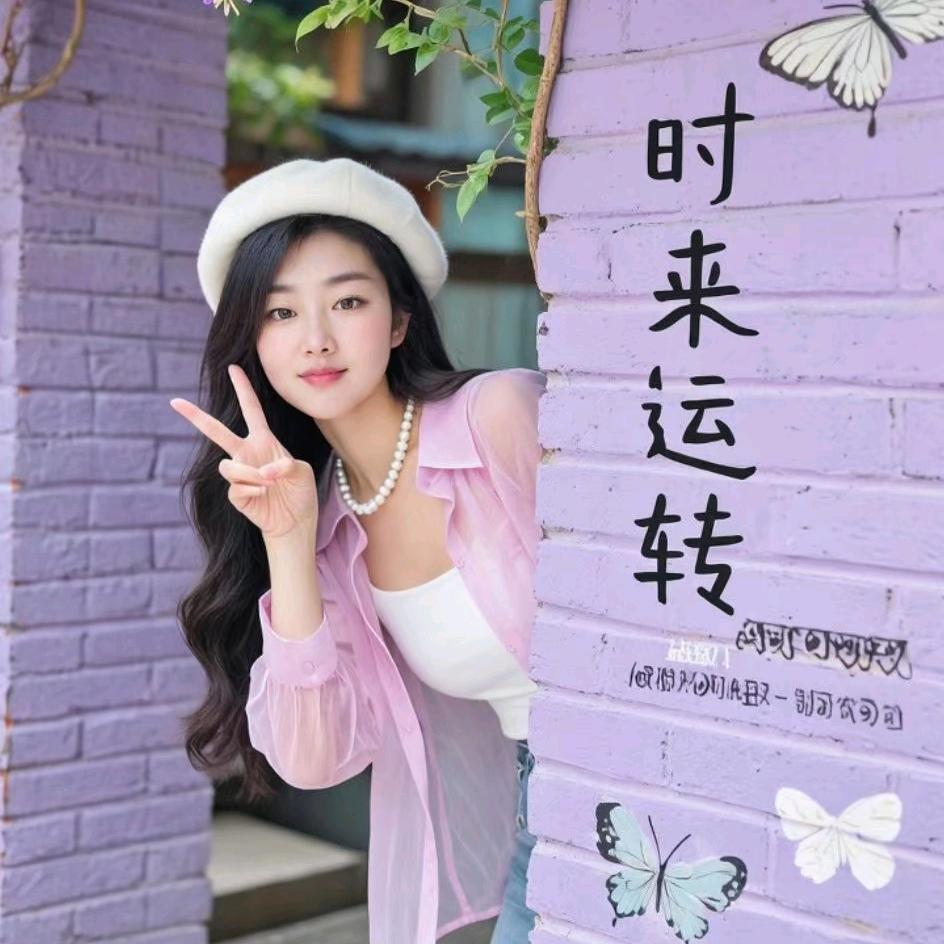 ღᩚ᭄㣻 罖᭄ৡᩚ࿐゛