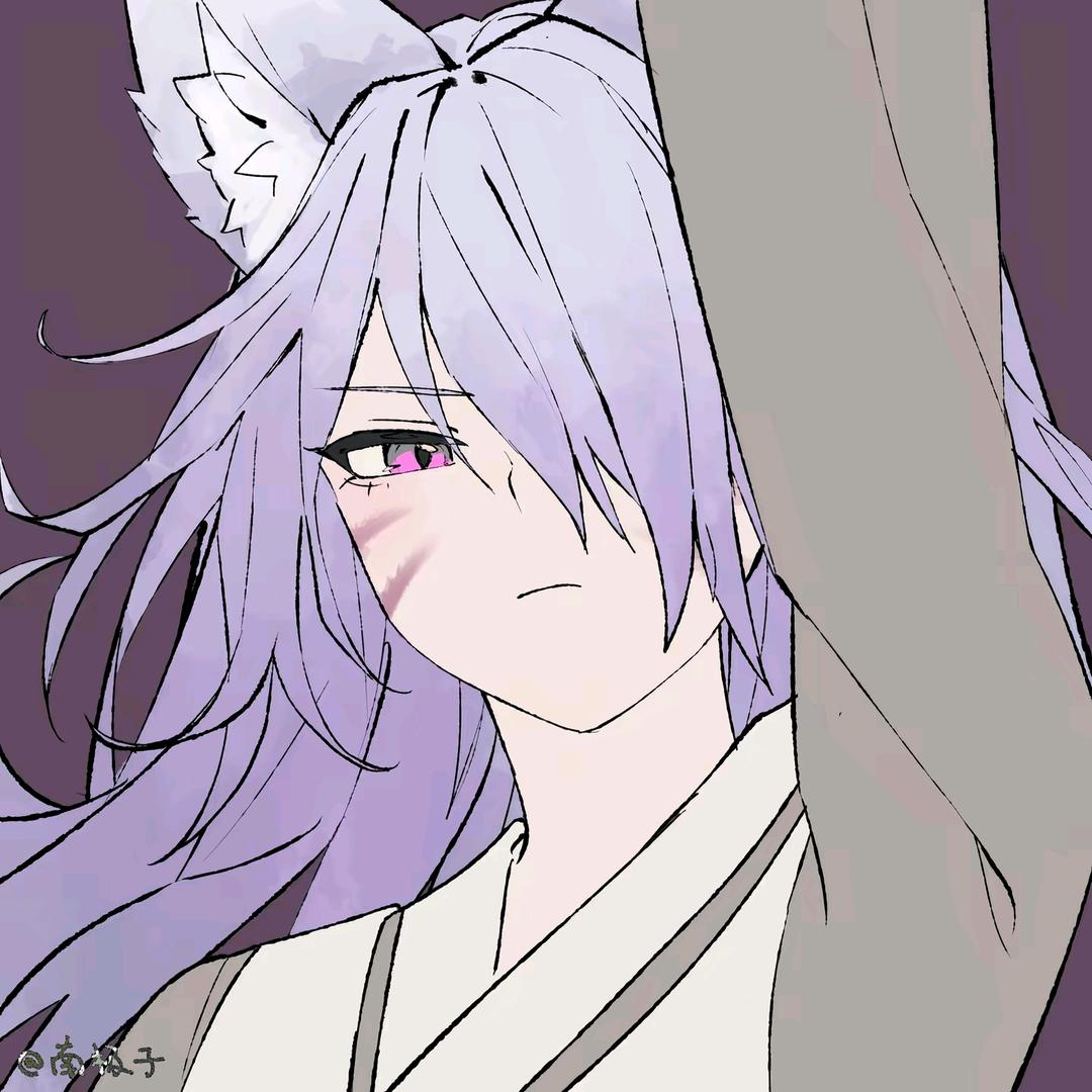 甲鸟