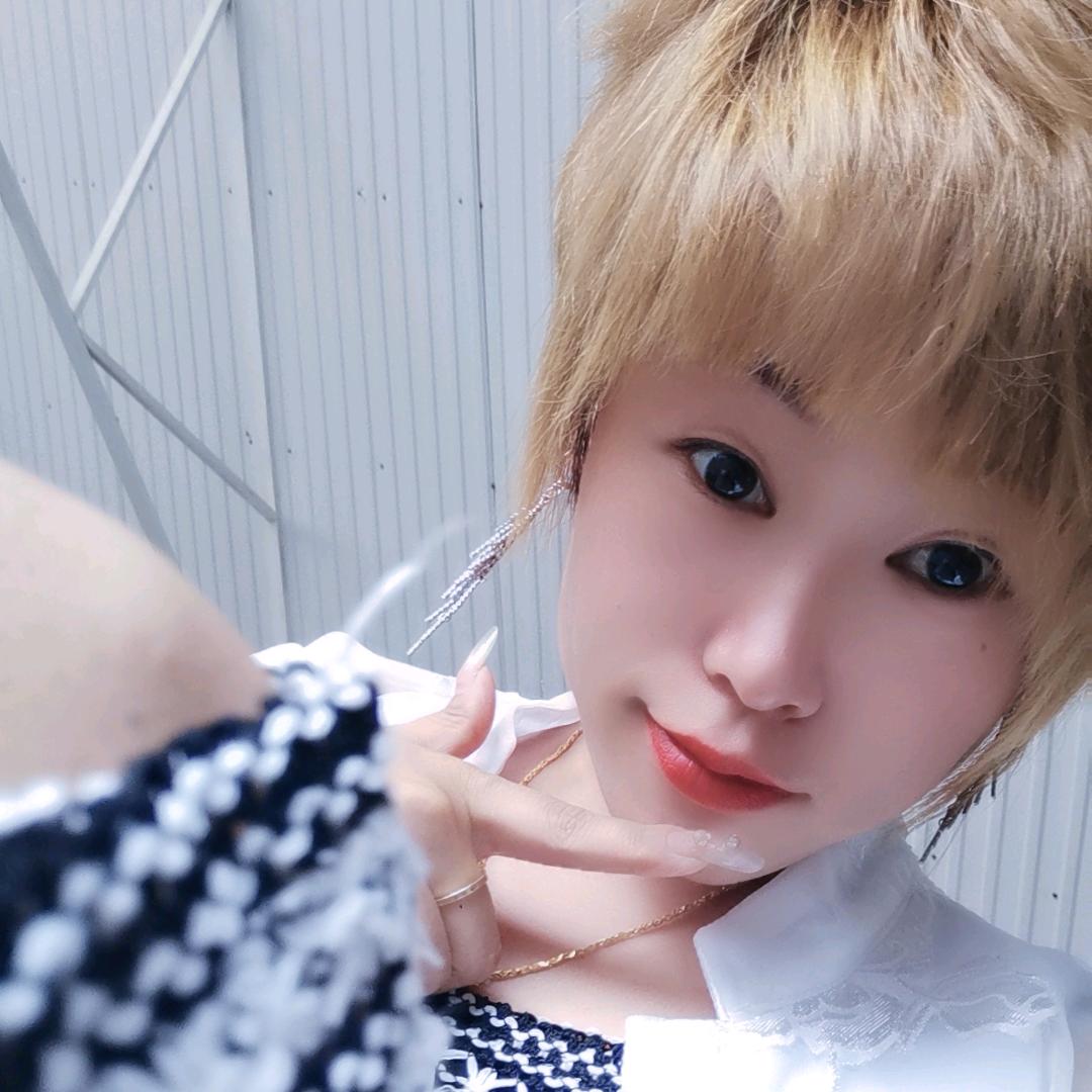 ঞ姐 ꦿ的小确幸 ໌້ᮨ꧔ꦿ