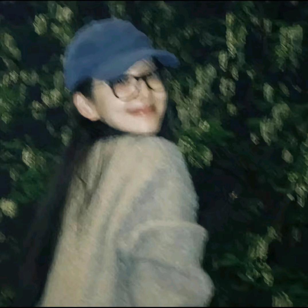 糕冷的苏