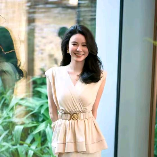 MISS大蜜蜜【爆款私服推荐】