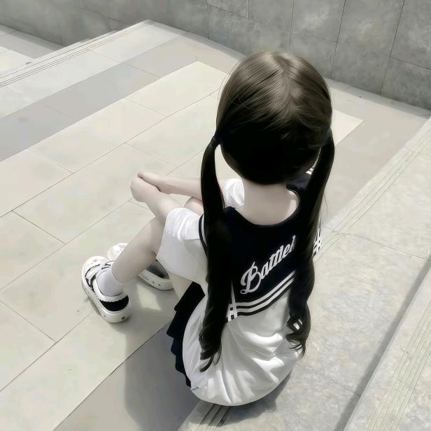 绪雨桉