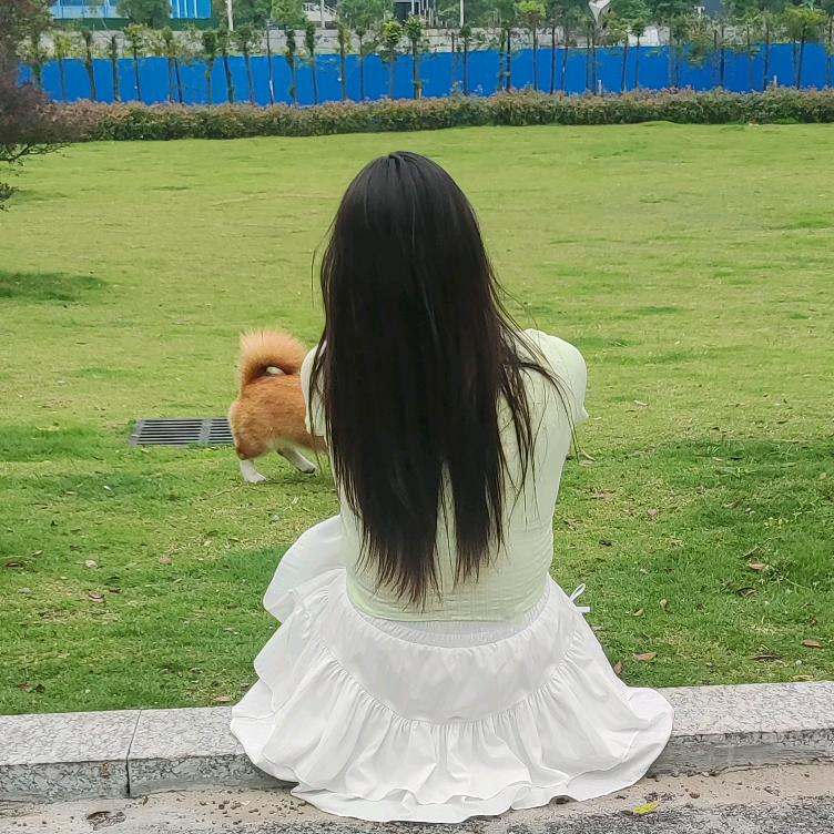 冰冰 .