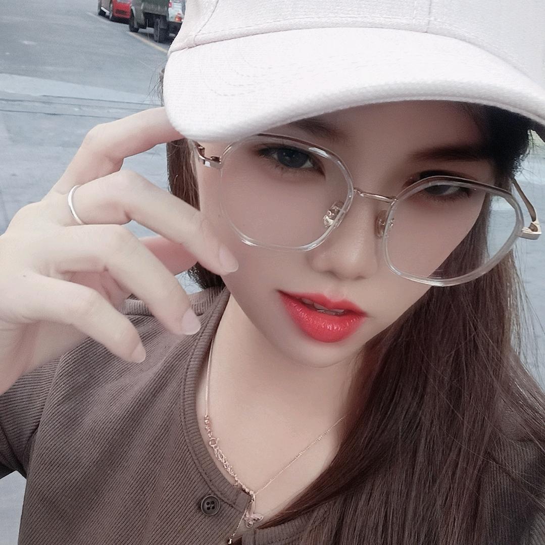 (ಡωಡ) 人间╰╮清醒