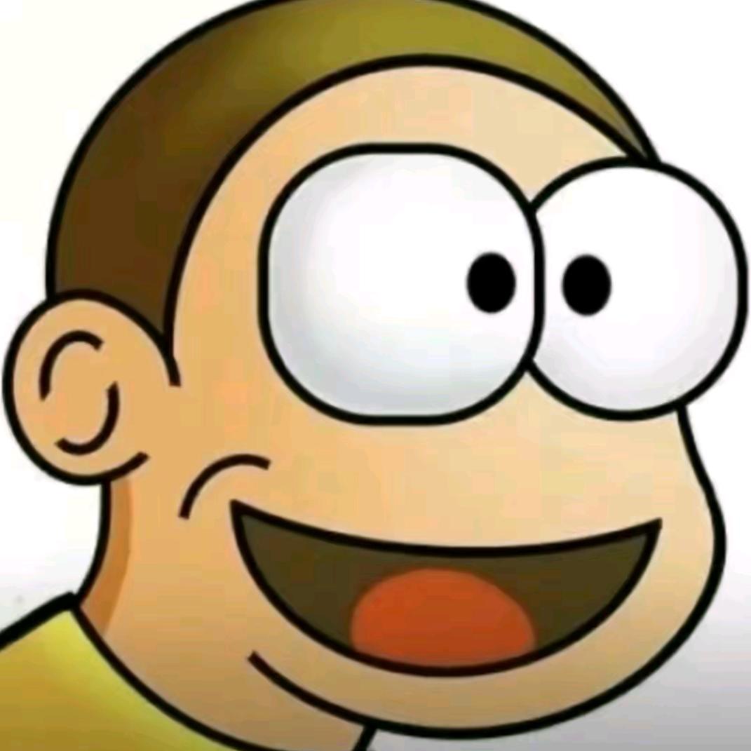 。