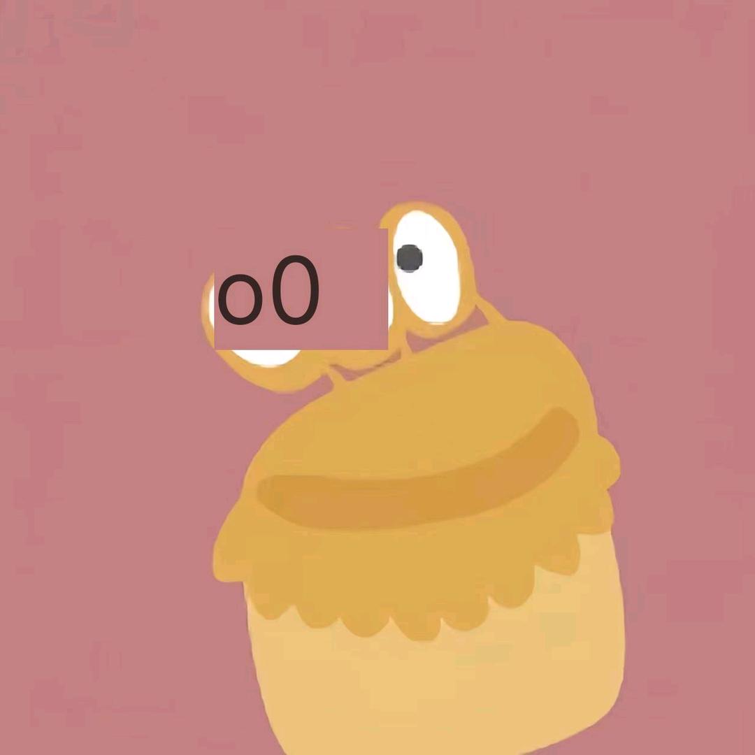 小