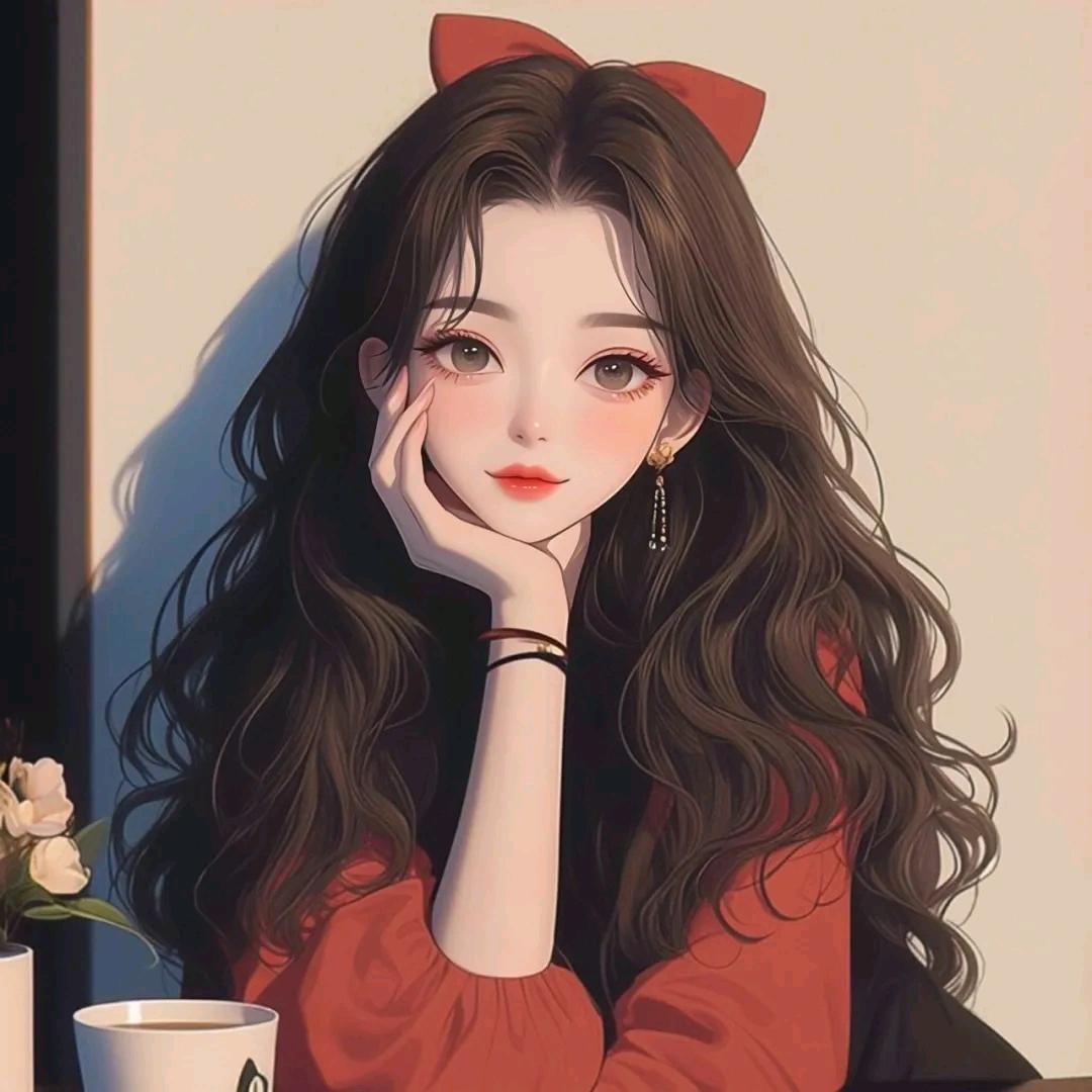 ಣ一颗甜荔枝ღ³