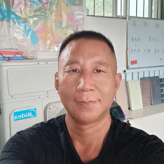 莱州均然供暖
