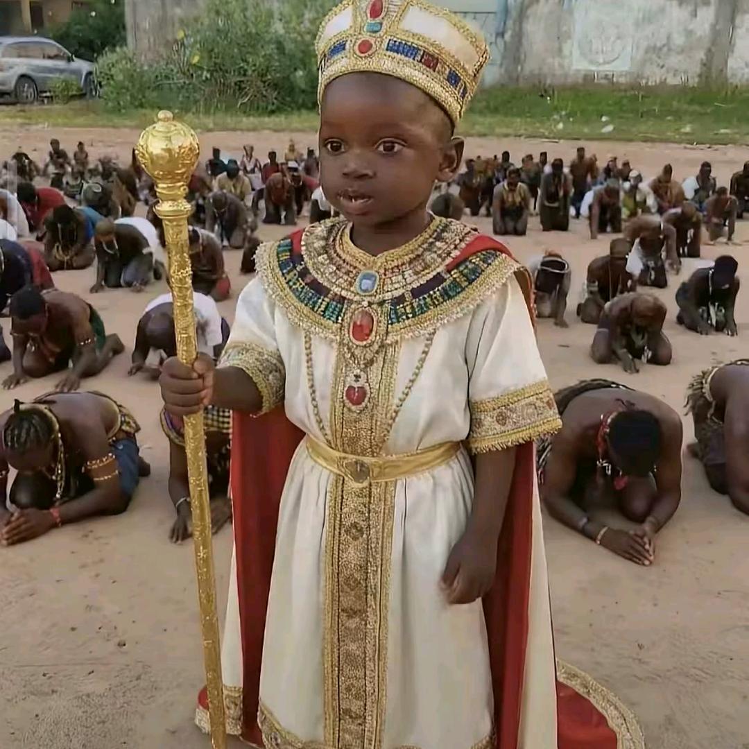 ☁^︎ʚ•池皖溪•ɞ.^☁︎