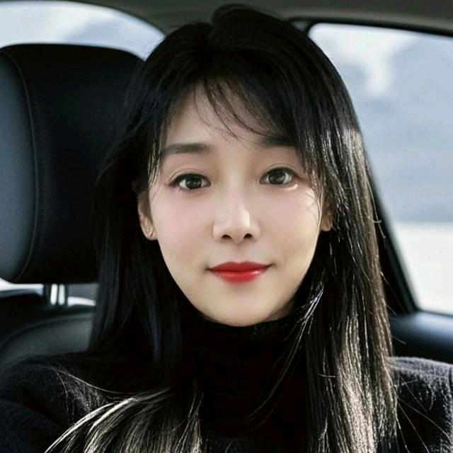 @@美好人生唱歌爱好者非专业